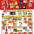 Antevisão Folheto CONTINENTE Promoções de 25 a 31 agosto p8.jpg